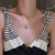 Collar ''Lucky'' en internet