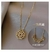 Collar ''Lucky'' - comprar online