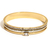 Brazalete ''Bella''