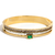 Brazalete ''Bella'' - comprar online