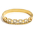 Brazalete "Atlanta"