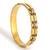 Brazalete ''Richard'' - comprar online