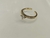 Anillo ''For ever'' - comprar online