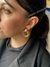 Pendientes ''Selena'' en internet