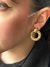 Pendientes ''Arabia'' - comprar online