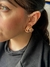 Pendientes ''Lana'' - comprar online