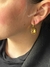 Pendientes ''Apolo'' en internet