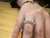 Imagen de Anillo ''Blessed''