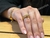 Imagen de Anillo ''Lazo''