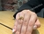 Anillo ''Lazo''