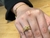 Anillo ''Lazo'' - tienda online
