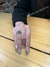 Anillo ''Primavera'' - tienda online