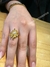 Anillo ''Nature'' - tienda online