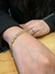 Brazalete ''Princess'' en internet