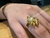 Imagen de Anillo ''Nature''