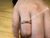 Anillo ''Gen'' en internet