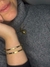 Brazalete ''Cisne'' - tienda online