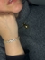 Imagen de Brazalete ''Princess''