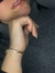 Brazalete ''Princess''
