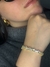 Brazalete ''Princess'' - tienda online