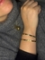 Imagen de Brazalete ''Cisne''