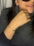 Brazalete ''Shine''