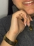 Imagen de Brazalete ''Aurora''