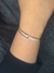 Imagen de Brazalete ''Shine''