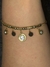 Brazalete ''Icono''