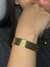 Brazalete ''Aurora'' - tienda online