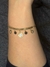 Imagen de Brazalete ''Icono''