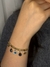 Brazalete ''Iris''