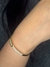 Brazalete ''Shine'' - tienda online