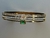 Imagen de Brazalete ''Bella''