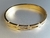 Brazalete ''Luna'' - tienda online