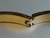 Brazalete ''Richard'' - comprar online