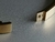 Imagen de Brazalete ''Needy''