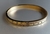 Brazalete ''Wine'' - tienda online