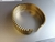 Brazalete ''Aurora''
