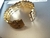 Imagen de Brazalete ''Olympia''