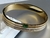 Brazalete ''Bella'' - Tuxedo Accesorios