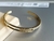 Brazalete ''Shine'' en internet