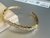 Brazalete ''Princess'' - Tuxedo Accesorios