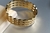 Brazalete ''Olympia'' - comprar online
