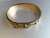 Imagen de Brazalete ''Richard''