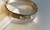 Brazalete ''Richard'' - tienda online