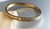 Brazalete ''Wine'' - Tuxedo Accesorios