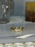 Anillo ''Gen'' - comprar online