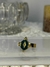 Anillo ''Primavera'' - comprar online