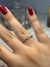 Imagen de Anillo ''Gen''
